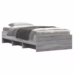 VidaXL 3295707 sommier