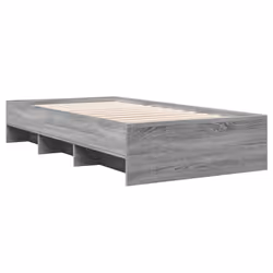 VidaXL 3295707 sommier - Vue supplémentaire 6