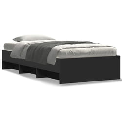 VidaXL 3295710 sommier