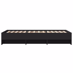 VidaXL 3295710 sommier - Vue supplémentaire 5