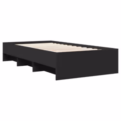 VidaXL 3295710 sommier - Vue supplémentaire 6