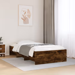 VidaXL 3295713 sommier