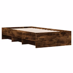VidaXL 3295713 sommier - Vue supplémentaire 4