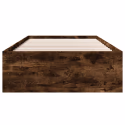 VidaXL 3295713 sommier - Vue supplémentaire 5