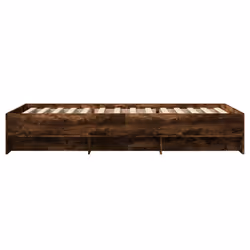 VidaXL 3295713 sommier - Vue supplémentaire 6