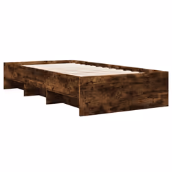 VidaXL 3295713 sommier - Vue supplémentaire 7