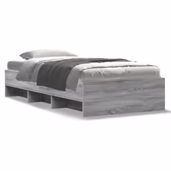 VidaXL 3295714 sommier