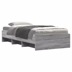 VidaXL 3295714 sommier