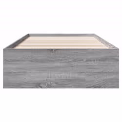 VidaXL 3295714 sommier - Vue supplémentaire 4