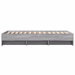 VidaXL 3295714 sommier - Vue supplémentaire 5