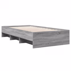 VidaXL 3295714 sommier - Vue supplémentaire 6