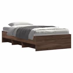VidaXL 3295715 sommier