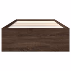 VidaXL 3295715 sommier - Vue supplémentaire 4