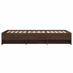 VidaXL 3295715 sommier - Vue supplémentaire 5