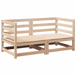VidaXL 3295810, 2 pièce(s)