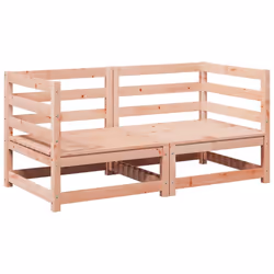 VidaXL 3295812, 2 pièce(s)