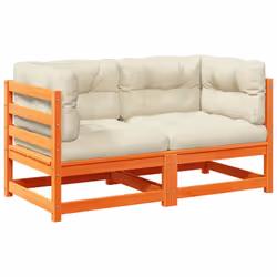 VidaXL 3295827, 2 pièce(s)