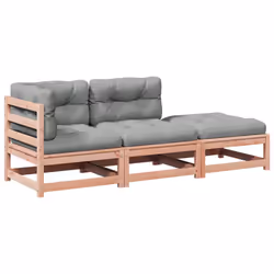 VidaXL 3295833, 3 pièce(s)