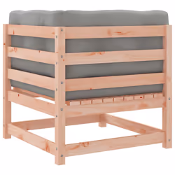 VidaXL 3295833 ensemble de meubles de jardin - Vue supplémentaire 7