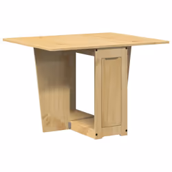 VidaXL 3295716 ensemble de meuble de salle à manger et de cuisine - Vue supplémentaire 4