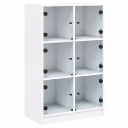 VidaXL 3295850, 1 pièce(s)