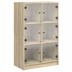 VidaXL 3295852, 1 pièce(s)