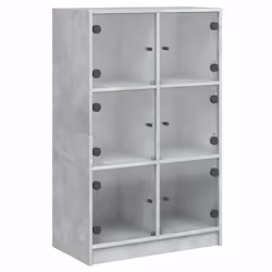 VidaXL 3295853, 1 pièce(s)