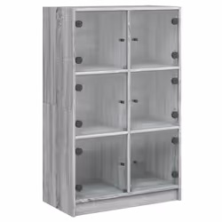 VidaXL 3295855, 1 pièce(s)