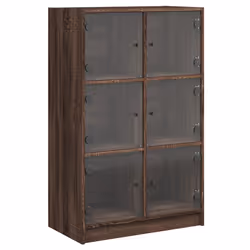 VidaXL 3295856, 1 pièce(s)