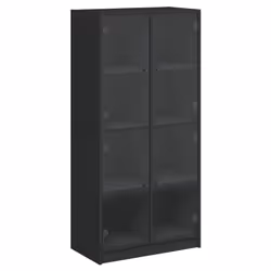 VidaXL 3295858, 1 pièce(s)