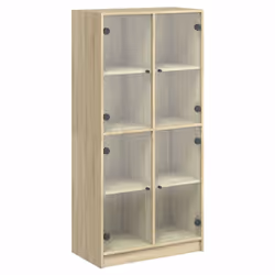 VidaXL 3295859, 1 pièce(s)