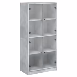 VidaXL 3295860, 1 pièce(s)