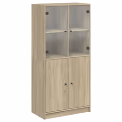 VidaXL 3295866, 1 pièce(s)