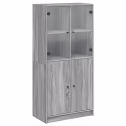 VidaXL 3295869, 1 pièce(s)