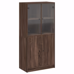 VidaXL 3295870, 1 pièce(s)