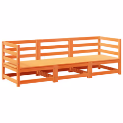 VidaXL 3299265, 3 pièce(s)