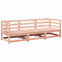 VidaXL 3299266, 3 pièce(s)