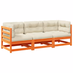 VidaXL 3299269, 3 pièce(s)