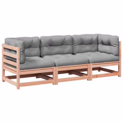VidaXL 3299270, 3 pièce(s)
