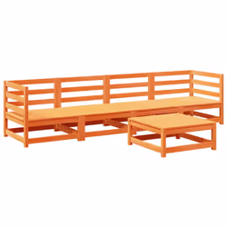 VidaXL 3299280, 5 pièce(s)