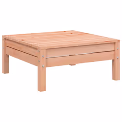 VidaXL 3299284 ensemble de meubles de jardin - Vue supplémentaire 6