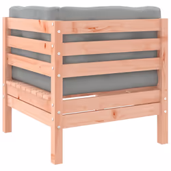 VidaXL 3299284 ensemble de meubles de jardin - Vue supplémentaire 7