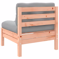 VidaXL 3299284 ensemble de meubles de jardin - Vue supplémentaire 8