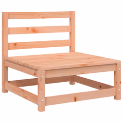 VidaXL 3299288 ensemble de meubles de jardin - Vue supplémentaire 5