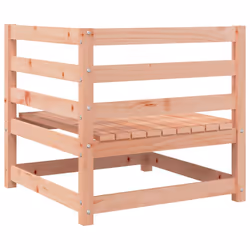VidaXL 3299288 ensemble de meubles de jardin - Vue supplémentaire 7