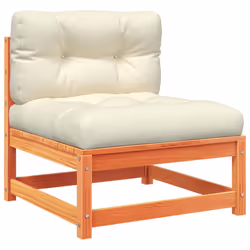 VidaXL 3299291 ensemble de meubles de jardin - Vue supplémentaire 5