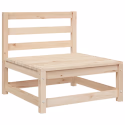 VidaXL 3299297 ensemble de meubles de jardin - Vue supplémentaire 5