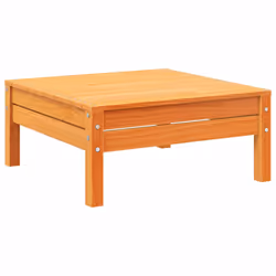 VidaXL 3299305 ensemble de meubles de jardin - Vue supplémentaire 6