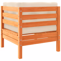 VidaXL 3299305 ensemble de meubles de jardin - Vue supplémentaire 7