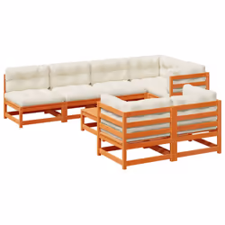 VidaXL 3299347, 8 pièce(s)